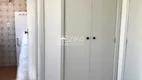 Foto 9 de Apartamento com 3 Quartos para alugar, 73m² em Cambuí, Campinas