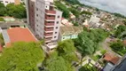 Foto 26 de Apartamento com 2 Quartos à venda, 65m² em Boa Vista, Curitiba