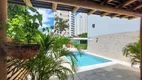 Foto 15 de Apartamento com 1 Quarto para alugar, 33m² em Boa Viagem, Recife