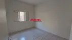 Foto 20 de Casa com 3 Quartos à venda, 151m² em Parque Industrial, São José dos Campos