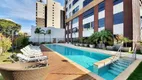 Foto 12 de Apartamento com 1 Quarto à venda, 70m² em Cambuí, Campinas
