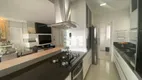 Foto 8 de Apartamento com 3 Quartos à venda, 127m² em Fazenda, Itajaí