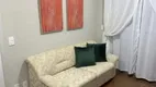 Foto 8 de Apartamento com 2 Quartos à venda, 60m² em Jardim Paraíba, Jacareí