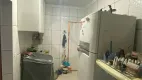 Foto 30 de Sobrado com 4 Quartos à venda, 144m² em Limão, São Paulo