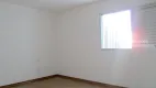 Foto 17 de Apartamento com 4 Quartos à venda, 168m² em Santo Agostinho, Belo Horizonte