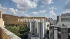 Foto 13 de Cobertura com 4 Quartos à venda, 340m² em Sion, Belo Horizonte