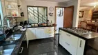 Foto 19 de Casa com 4 Quartos para alugar, 400m² em Lagoa, Macaé