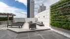 Foto 32 de Apartamento com 3 Quartos à venda, 152m² em Barra Sul, Balneário Camboriú