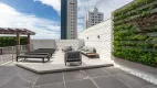 Foto 34 de Apartamento com 3 Quartos à venda, 154m² em Barra Sul, Balneário Camboriú