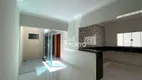 Foto 11 de Casa com 3 Quartos à venda, 122m² em Água Branca, Piracicaba