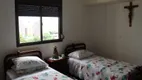 Foto 21 de Apartamento com 3 Quartos à venda, 110m² em Vila Industrial, Campinas