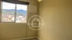 Foto 6 de Apartamento com 2 Quartos à venda, 59m² em Engenho Novo, Rio de Janeiro