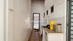 Foto 11 de Casa com 4 Quartos para alugar, 215m² em Jardim Chapadão, Campinas