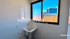 Foto 21 de Apartamento com 3 Quartos à venda, 80m² em Prado, Belo Horizonte