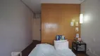 Foto 17 de Apartamento com 3 Quartos à venda, 163m² em Panamby, São Paulo