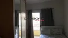 Foto 15 de Sobrado com 3 Quartos à venda, 170m² em Móoca, São Paulo