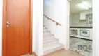 Foto 19 de Casa de Condomínio com 3 Quartos à venda, 209m² em Cavalhada, Porto Alegre
