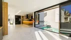 Foto 15 de Casa de Condomínio com 4 Quartos à venda, 370m² em Pilarzinho, Curitiba