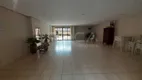 Foto 28 de Apartamento com 3 Quartos à venda, 125m² em Centro, Ribeirão Preto