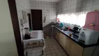 Foto 17 de Fazenda/Sítio com 4 Quartos à venda, 260m² em , Nazaré da Mata