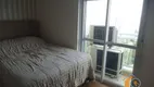 Foto 52 de Apartamento com 1 Quarto para alugar, 68m² em Consolação, São Paulo