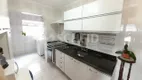 Foto 9 de Apartamento com 3 Quartos à venda, 89m² em Vila Mascote, São Paulo