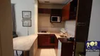 Foto 4 de Flat com 1 Quarto para alugar, 31m² em Vila Olímpia, São Paulo