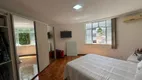 Foto 2 de Apartamento com 2 Quartos à venda, 101m² em Vila Laura, Salvador