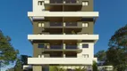 Foto 3 de Apartamento com 2 Quartos à venda, 100m² em Centro, Matinhos