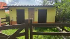 Foto 2 de Fazenda/Sítio com 6 Quartos à venda, 720m² em Estância da Colina, Salto