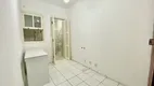 Foto 13 de Apartamento com 2 Quartos para alugar, 100m² em Itararé, São Vicente