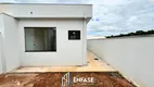 Foto 18 de Casa com 3 Quartos à venda, 180m² em Marechal Rondon, Igarapé