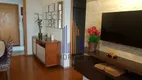 Foto 3 de Apartamento com 1 Quarto à venda, 60m² em Casa Branca, Santo André