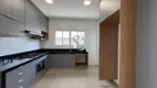 Foto 7 de Casa de Condomínio com 3 Quartos à venda, 176m² em Jardim São Marcos, Valinhos