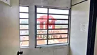 Foto 10 de Ponto Comercial com 3 Quartos para alugar, 90m² em Jardim Maria Estela, São Paulo