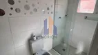 Foto 12 de Sobrado com 2 Quartos à venda, 90m² em Vila Belmiro, Santos