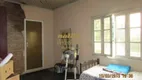 Foto 9 de Casa com 3 Quartos à venda, 182m² em Vila Brasileira, Itatiba