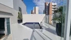 Foto 9 de Apartamento com 2 Quartos à venda, 118m² em Centro, Florianópolis