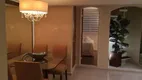 Foto 4 de Cobertura com 3 Quartos à venda, 120m² em Copacabana, Rio de Janeiro