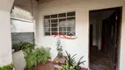 Foto 6 de Casa com 6 Quartos à venda, 200m² em Regiao Central, Caieiras