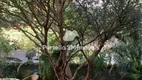 Foto 2 de Casa com 5 Quartos à venda, 339m² em Jardim Botânico, Rio de Janeiro