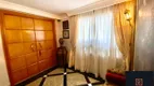 Foto 9 de Apartamento com 3 Quartos à venda, 250m² em Guararapes, Fortaleza
