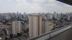 Foto 57 de Apartamento com 2 Quartos à venda, 69m² em Vila Gumercindo, São Paulo