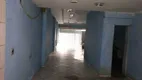 Foto 9 de Ponto Comercial à venda, 100m² em Copacabana, Rio de Janeiro