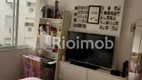 Foto 27 de Apartamento com 3 Quartos à venda, 120m² em Ipanema, Rio de Janeiro