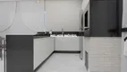 Foto 14 de Apartamento com 3 Quartos à venda, 121m² em Castelo Branco , Itapema