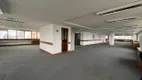 Foto 3 de Ponto Comercial para alugar, 381m² em Auxiliadora, Porto Alegre