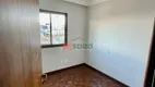 Foto 5 de Apartamento com 3 Quartos à venda, 95m² em Centro, Ponta Grossa