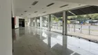 Foto 26 de Ponto Comercial para alugar, 942m² em Vila Olímpia, São Paulo