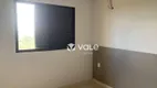 Foto 15 de Apartamento com 3 Quartos para alugar, 98m² em Plano Diretor Norte, Palmas